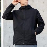 cms/erpbt/backend/web/uploads/erp/collection/images/Men Clothes/YIXING/EN0116878/img_b/EN0116878_img_b_1